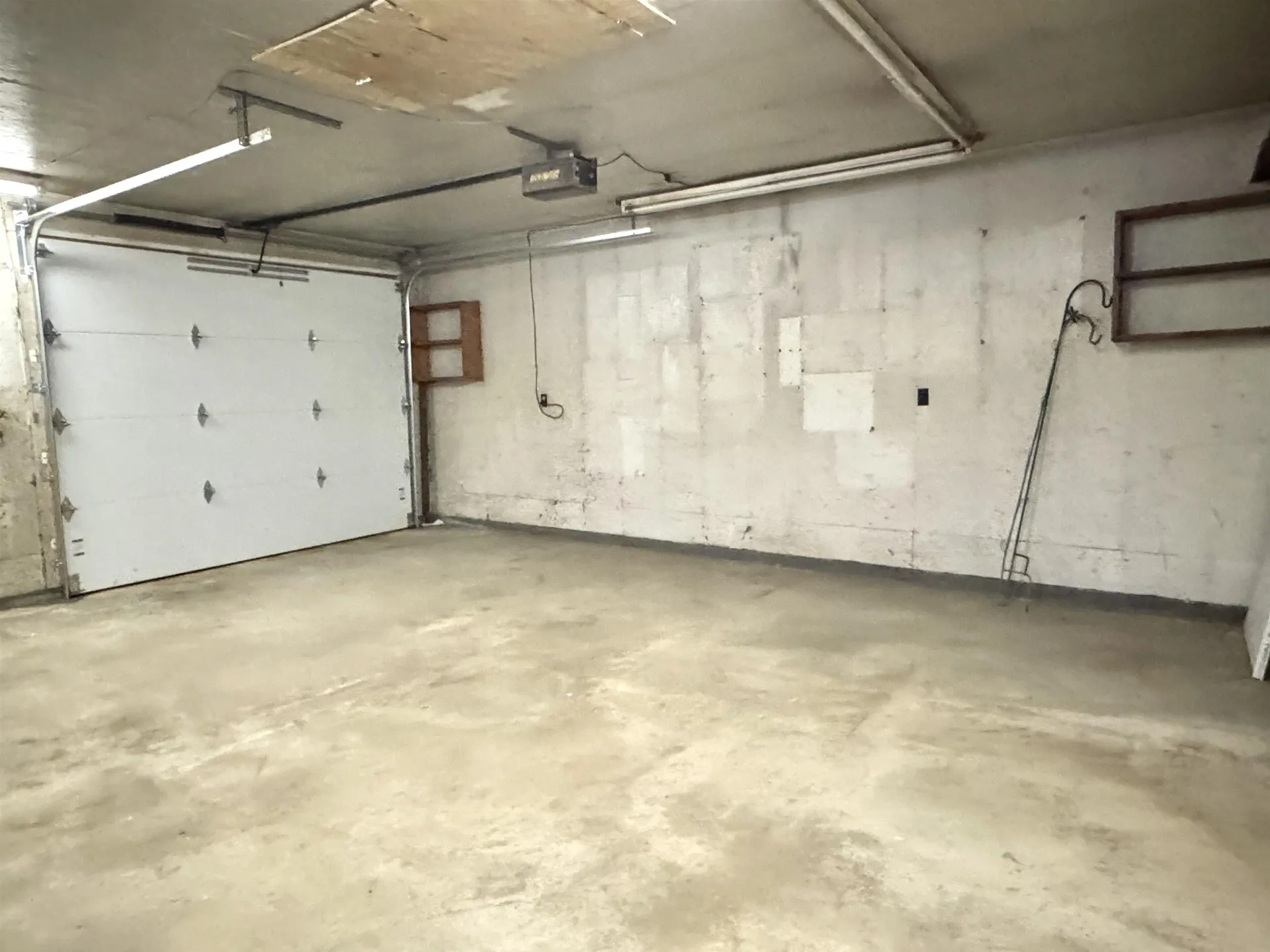 3931 East Hill Road Troy VT 05859