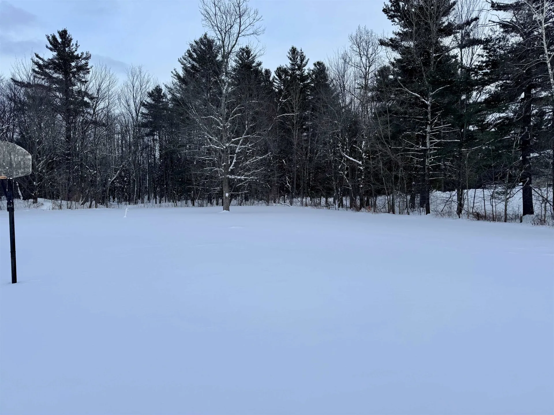 3931 East Hill Road Troy VT 05859