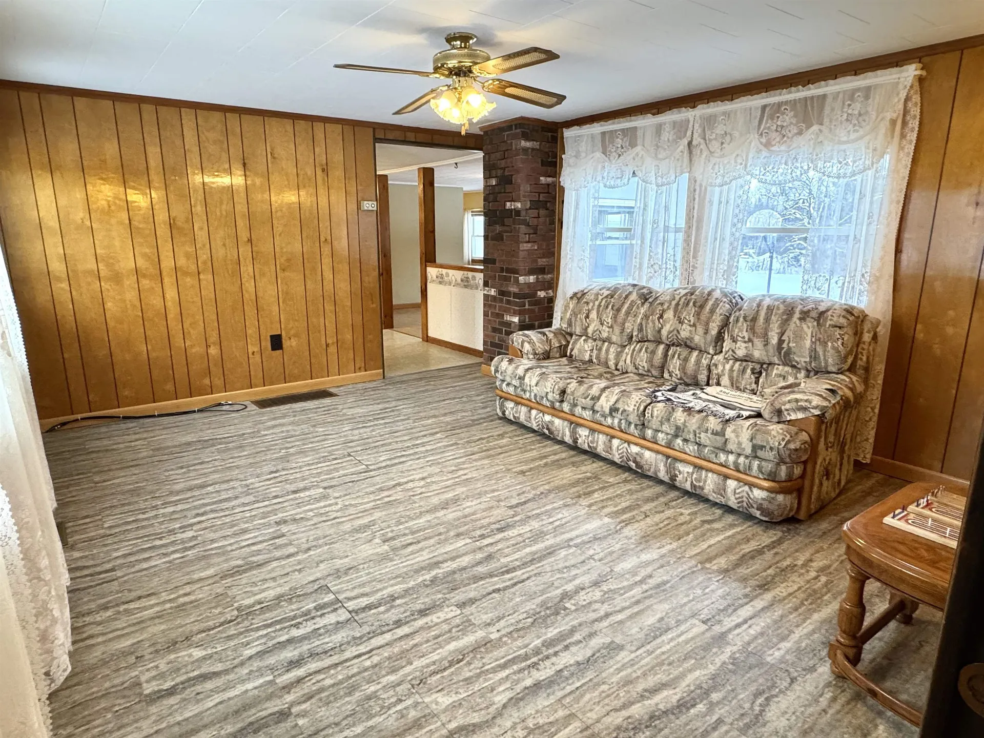 3931 East Hill Road Troy VT 05859