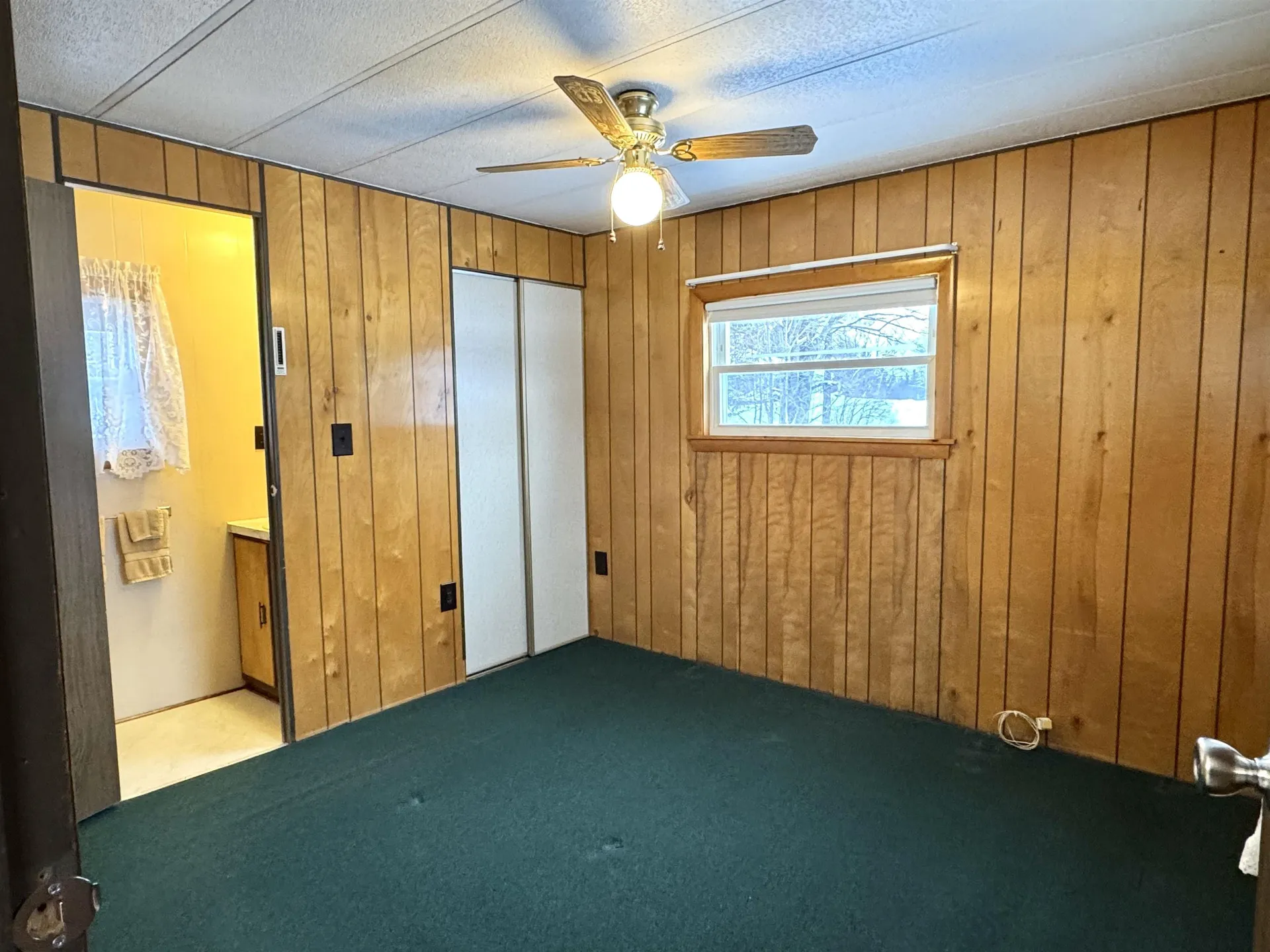 3931 East Hill Road Troy VT 05859