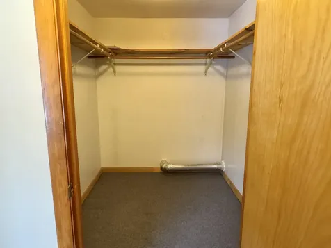 3931 East Hill Road Troy VT 05859