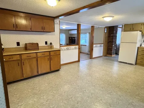 3931 East Hill Road Troy VT 05859