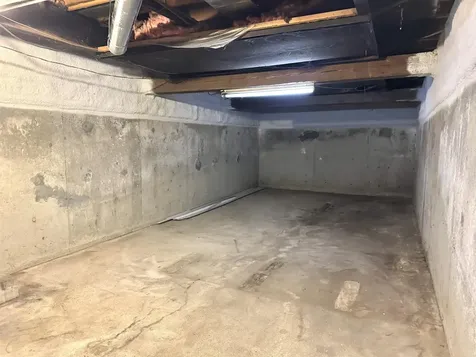 3931 East Hill Road Troy VT 05859