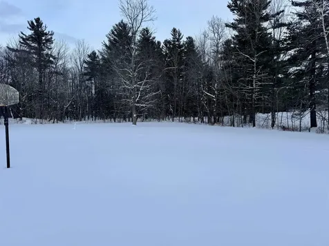 3931 East Hill Road Troy VT 05859