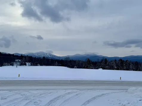 3931 East Hill Road Troy VT 05859