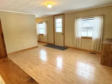 3931 East Hill Road Troy VT 05859