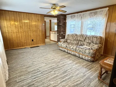 3931 East Hill Road Troy VT 05859