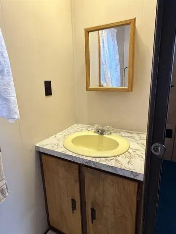 3931 East Hill Road Troy VT 05859