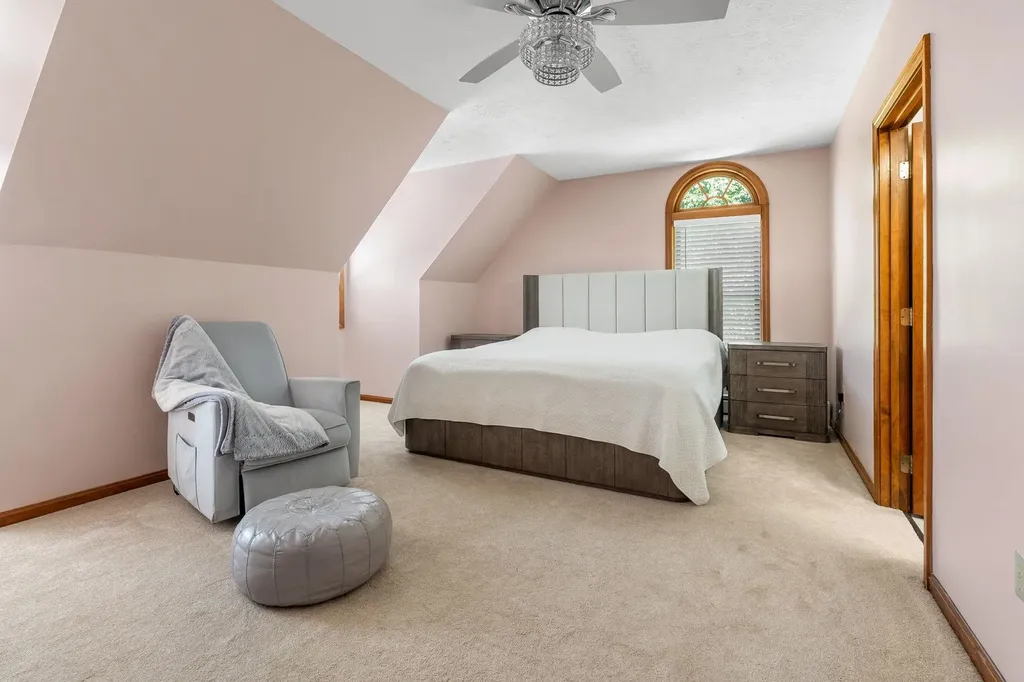 49 Oak Ridge Road Weare NH 03281