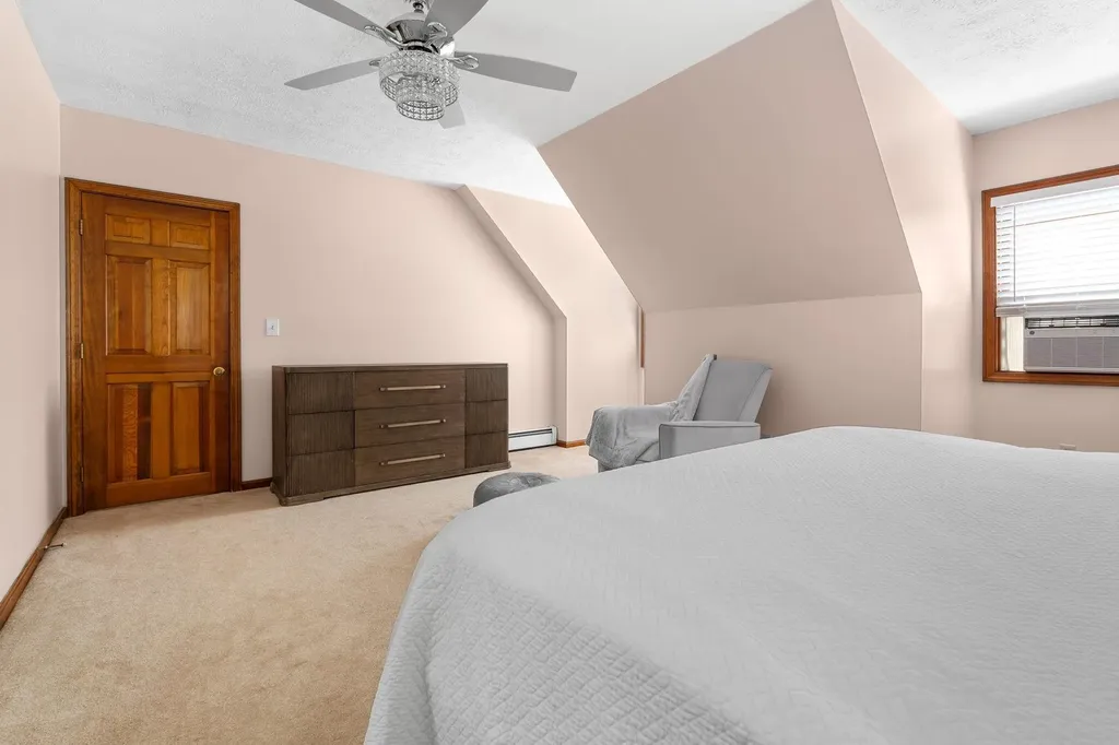 49 Oak Ridge Road Weare NH 03281