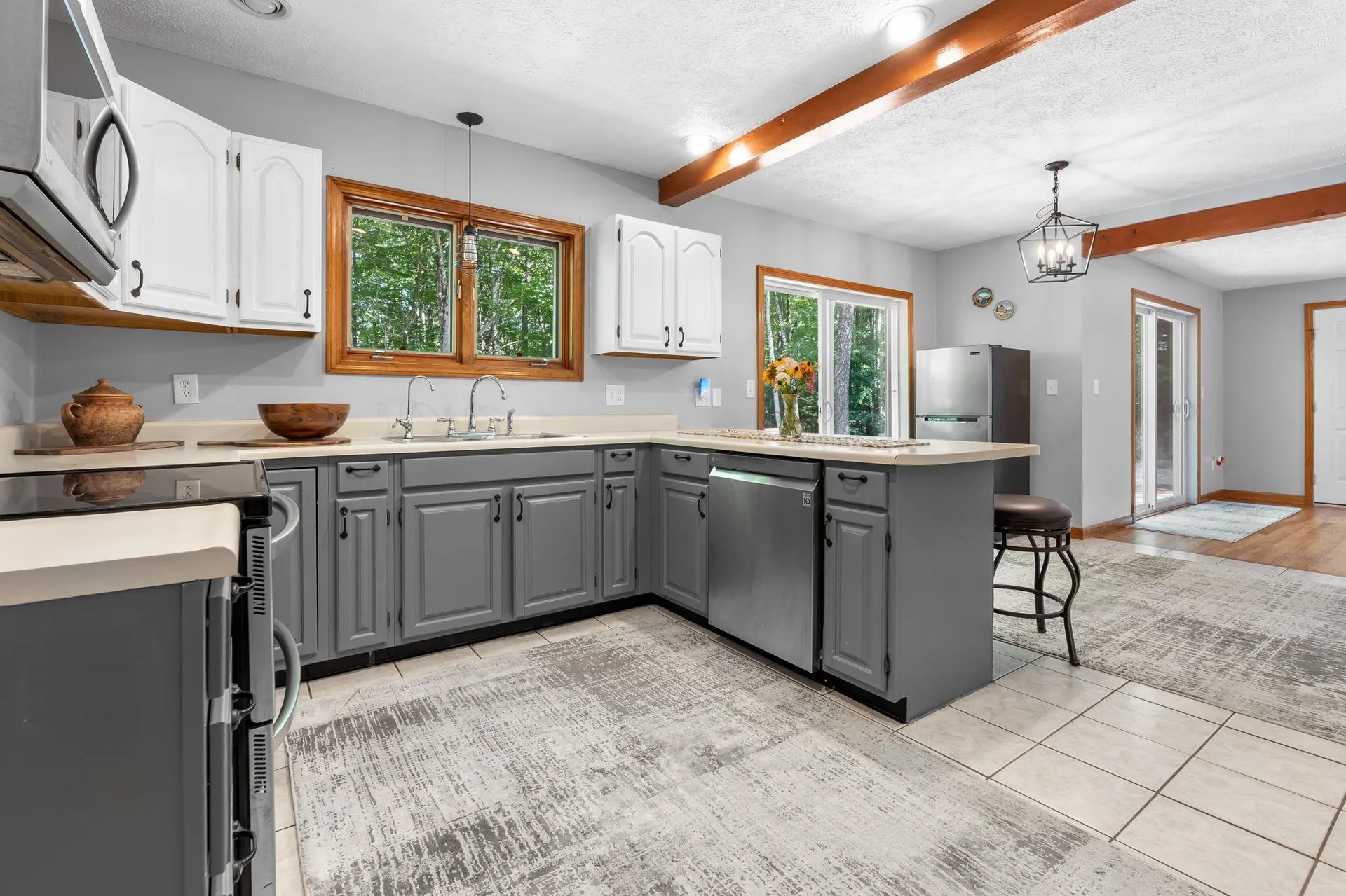 49 Oak Ridge Road Weare NH 03281