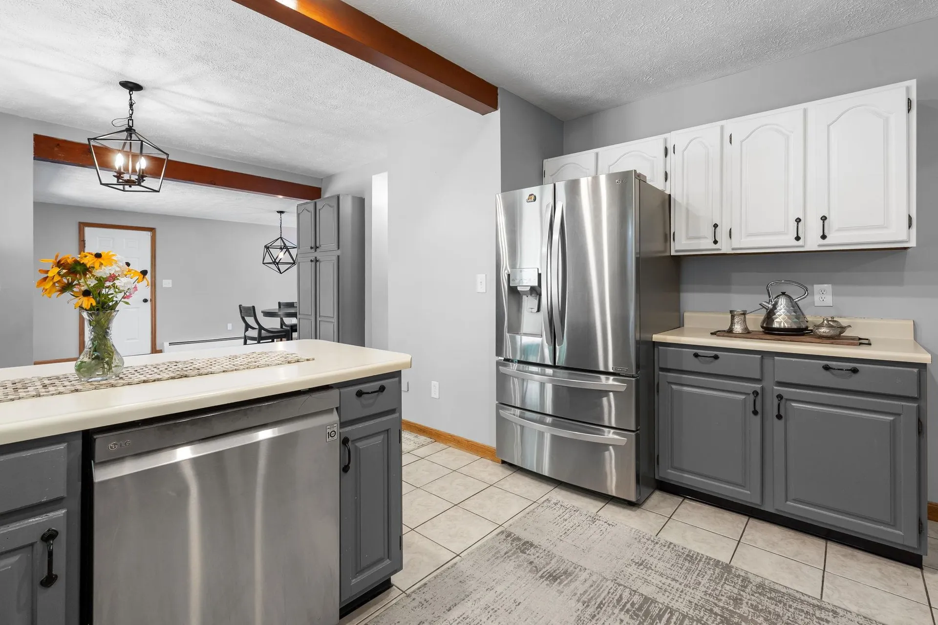 49 Oak Ridge Road Weare NH 03281