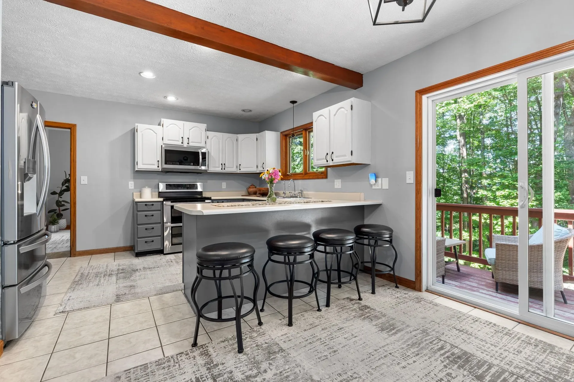 49 Oak Ridge Road Weare NH 03281