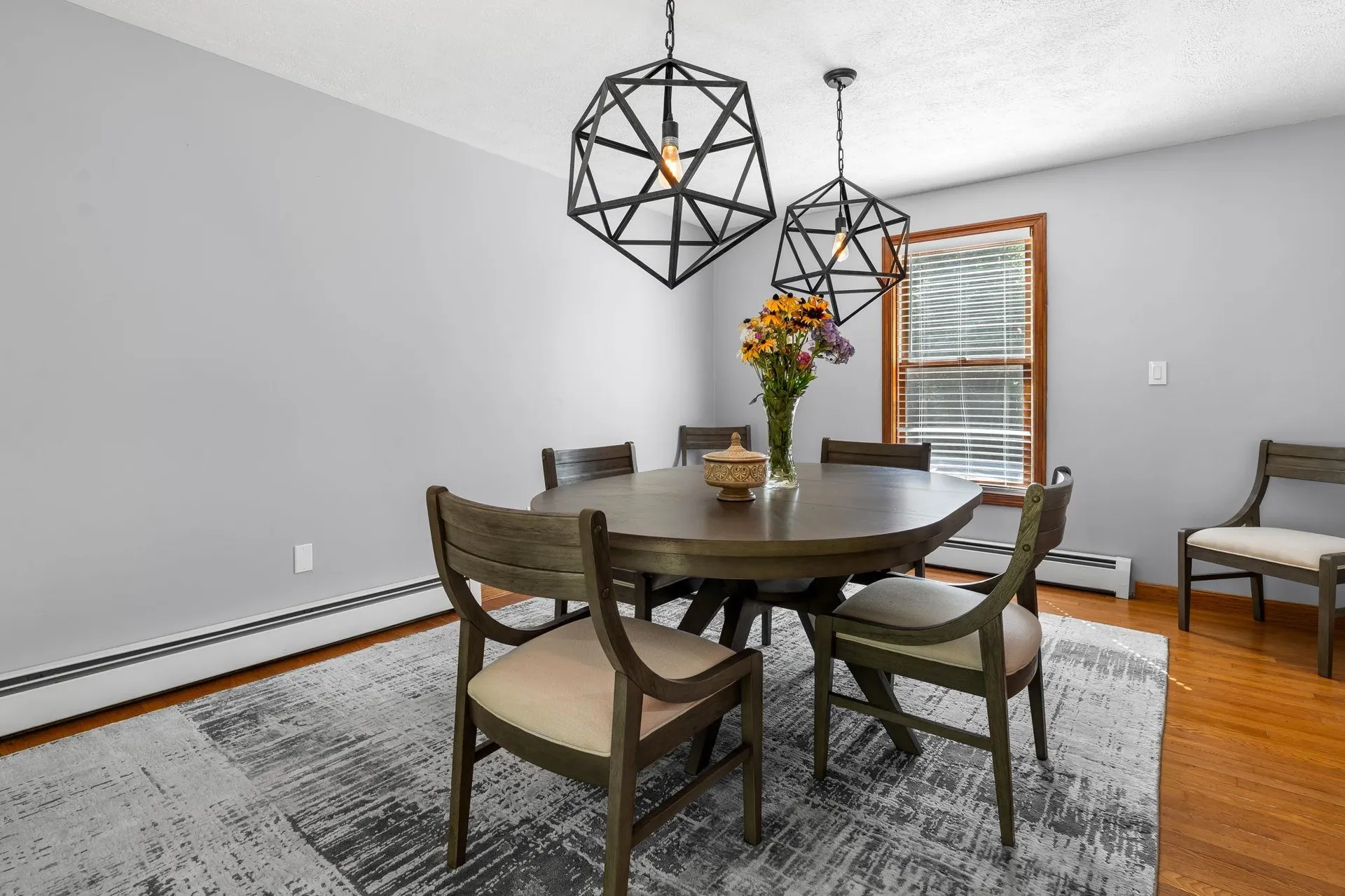 49 Oak Ridge Road Weare NH 03281