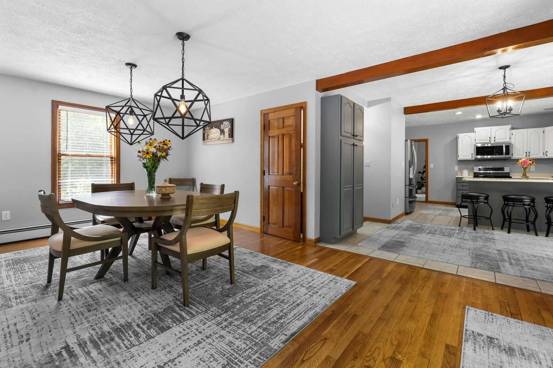 49 Oak Ridge Road Weare NH 03281