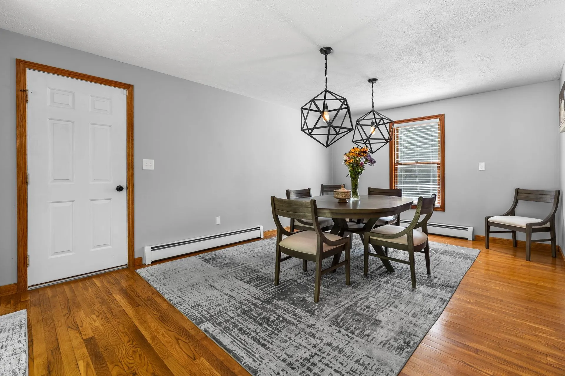 49 Oak Ridge Road Weare NH 03281