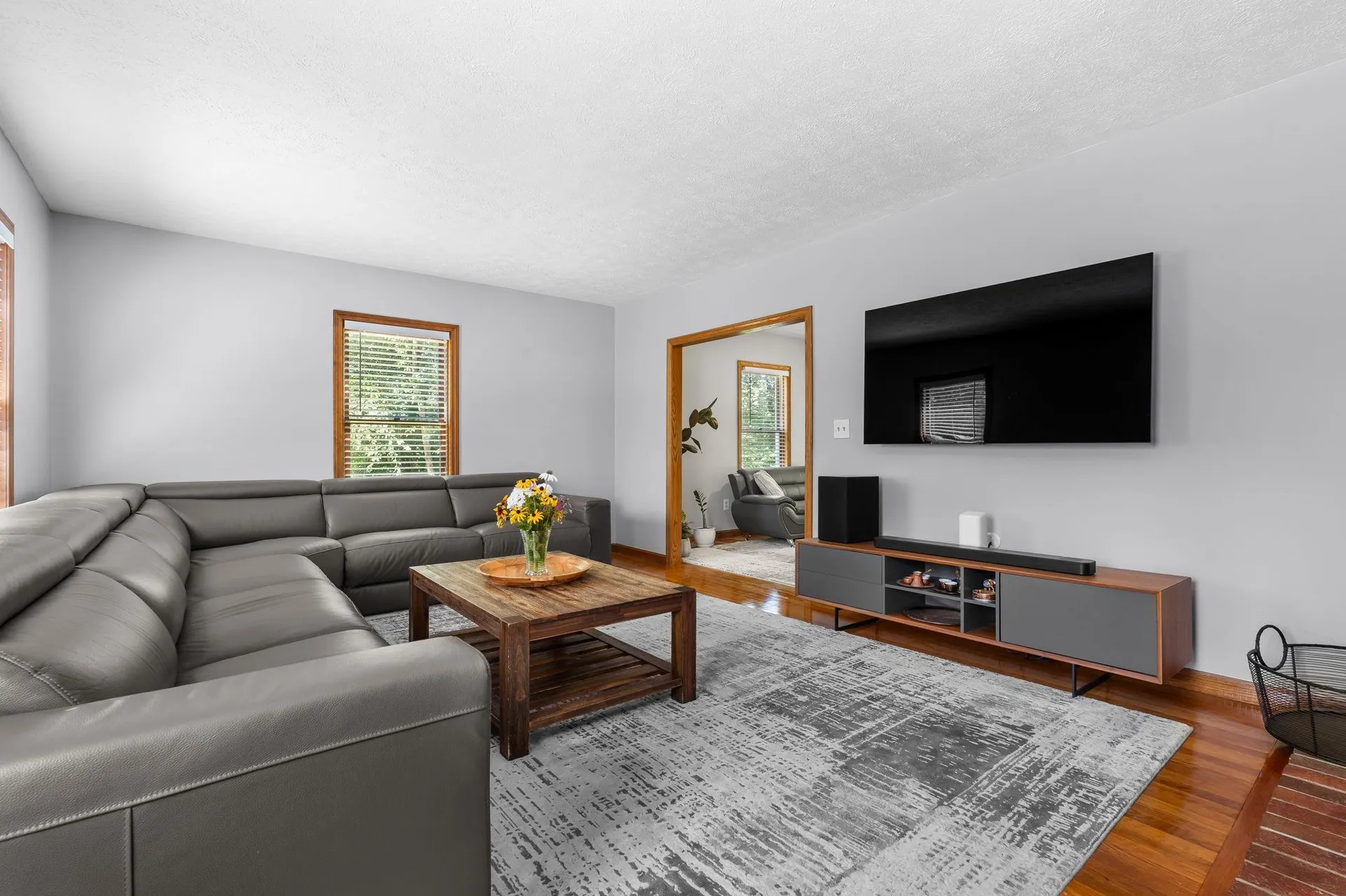 49 Oak Ridge Road Weare NH 03281