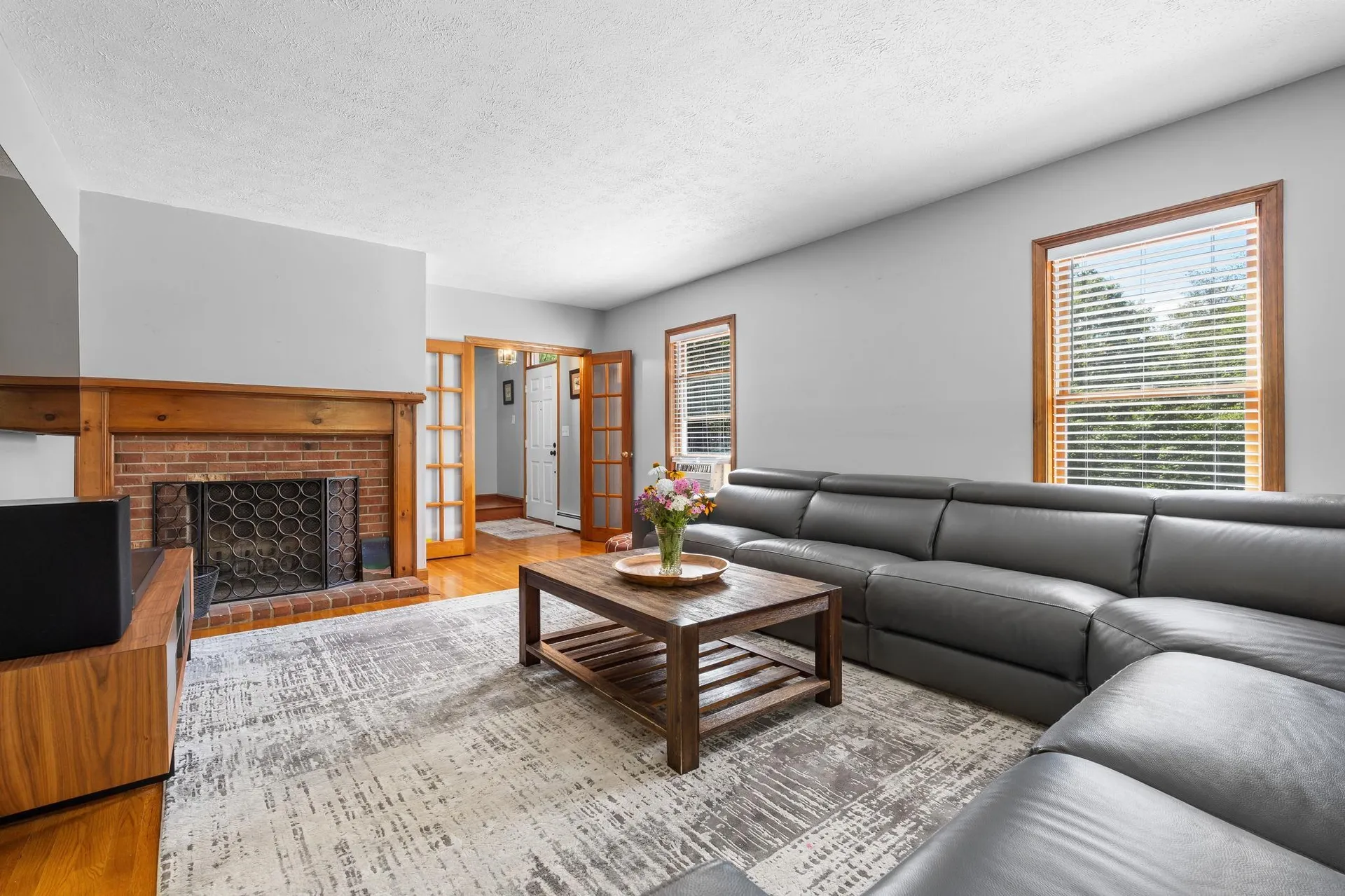 49 Oak Ridge Road Weare NH 03281