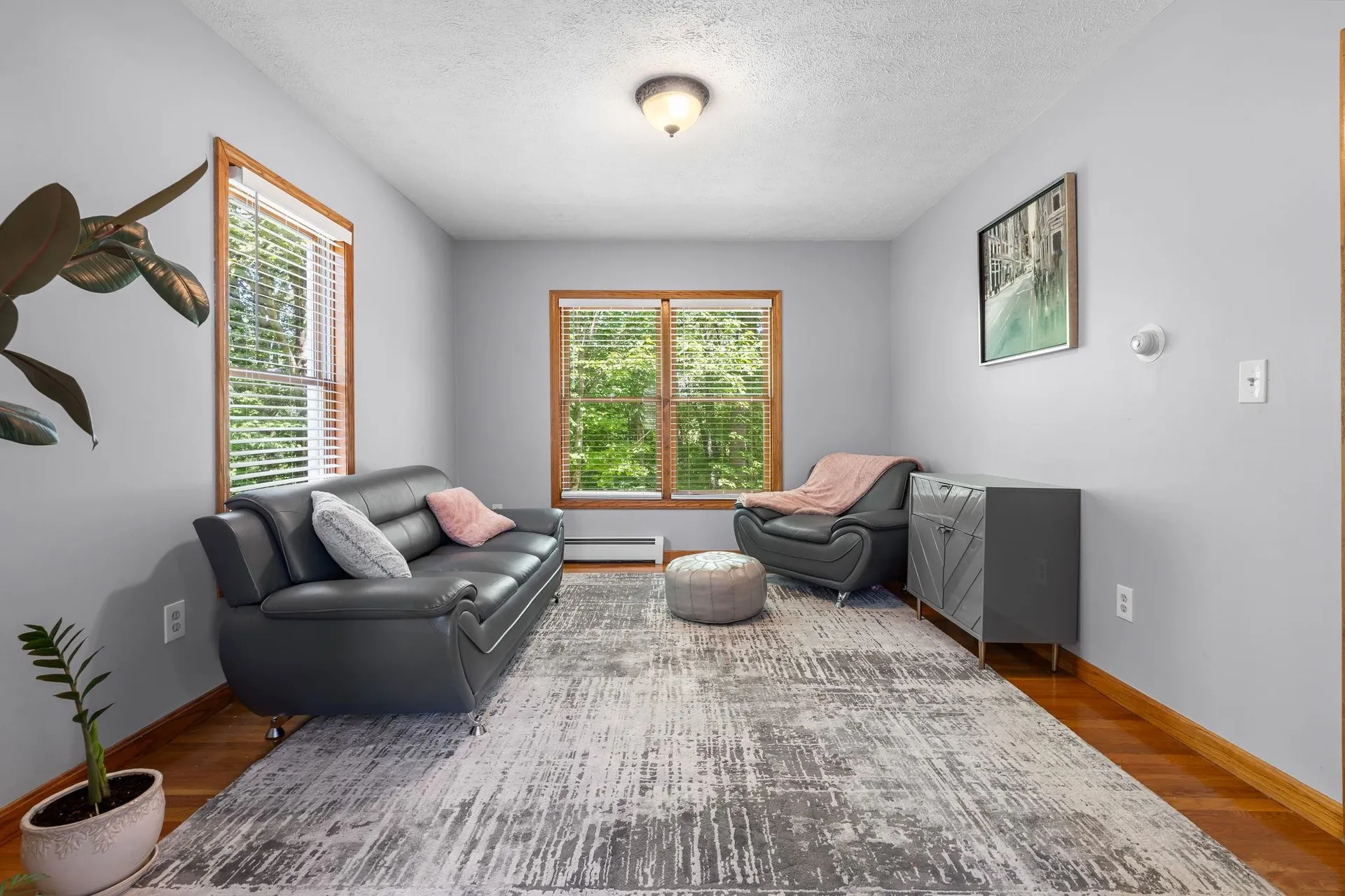 49 Oak Ridge Road Weare NH 03281