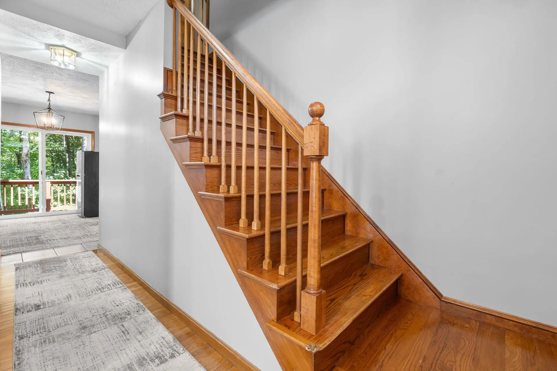 49 Oak Ridge Road Weare NH 03281