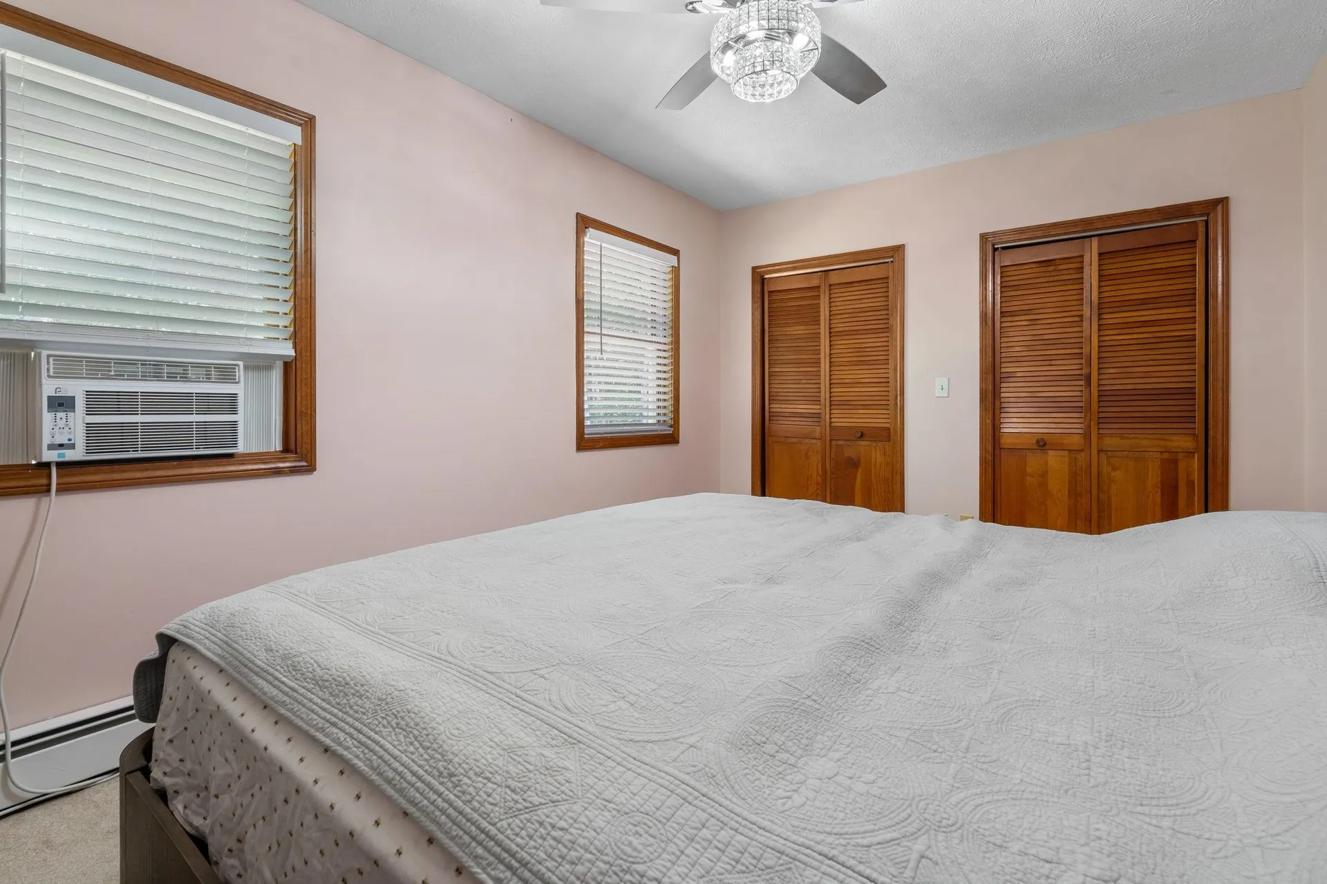 49 Oak Ridge Road Weare NH 03281