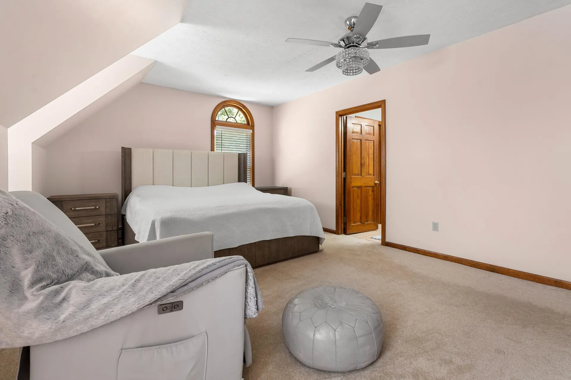 49 Oak Ridge Road Weare NH 03281