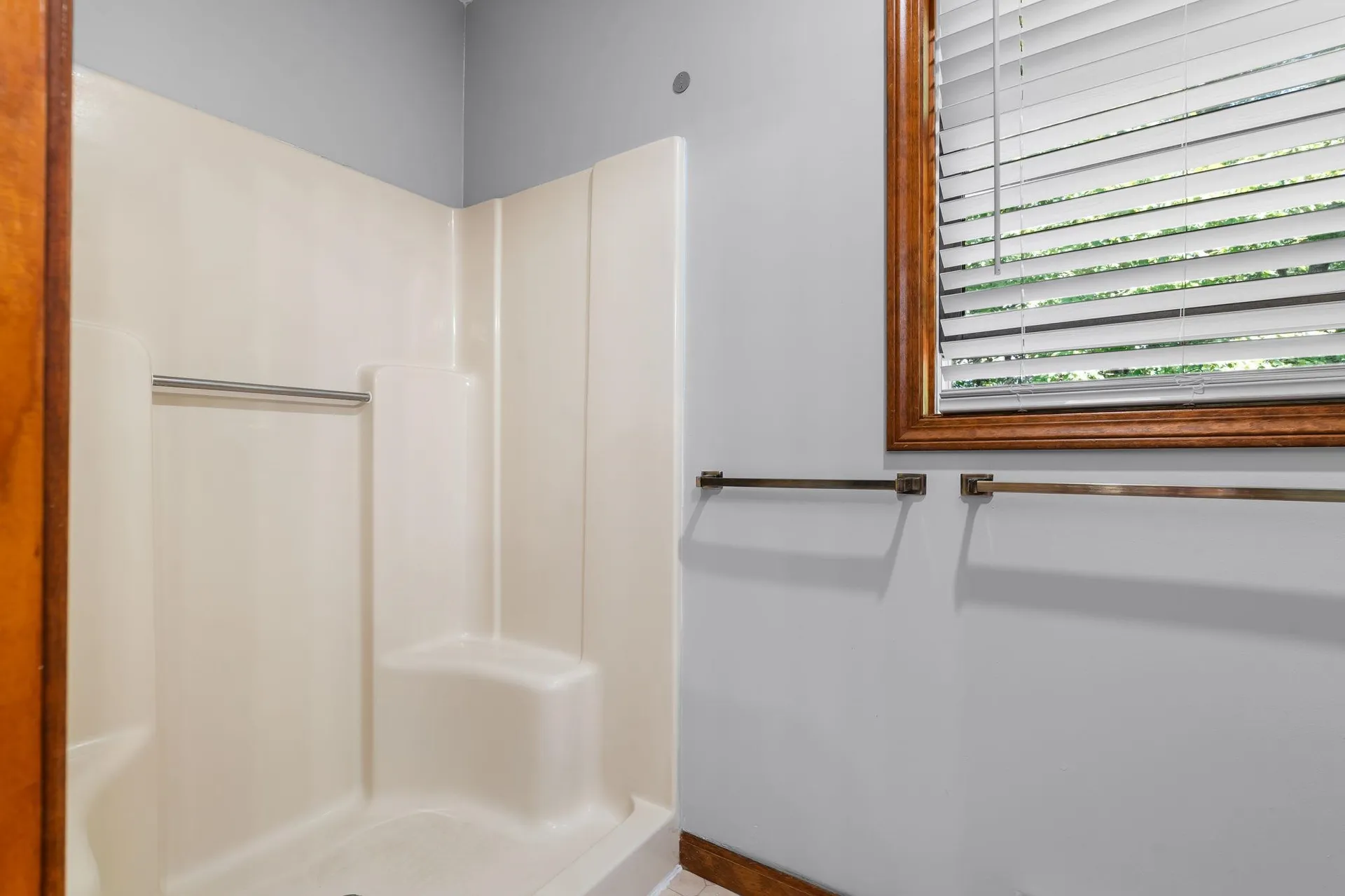 49 Oak Ridge Road Weare NH 03281