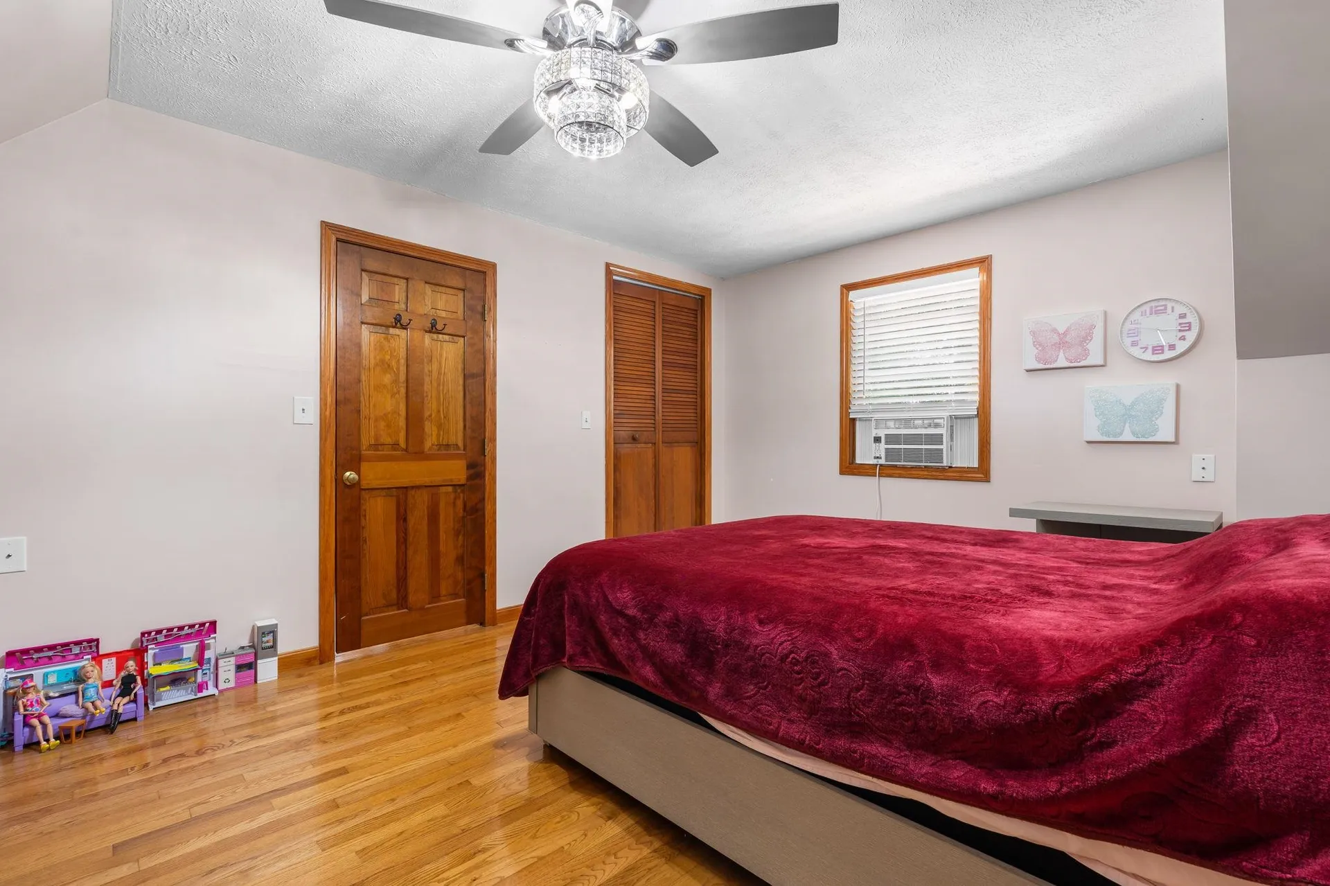 49 Oak Ridge Road Weare NH 03281