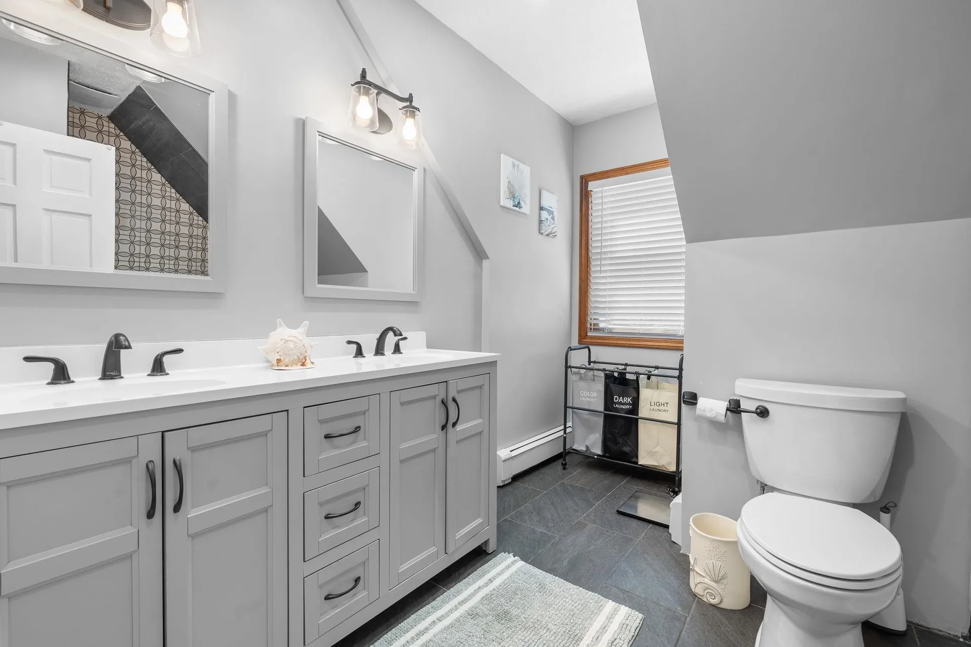 49 Oak Ridge Road Weare NH 03281