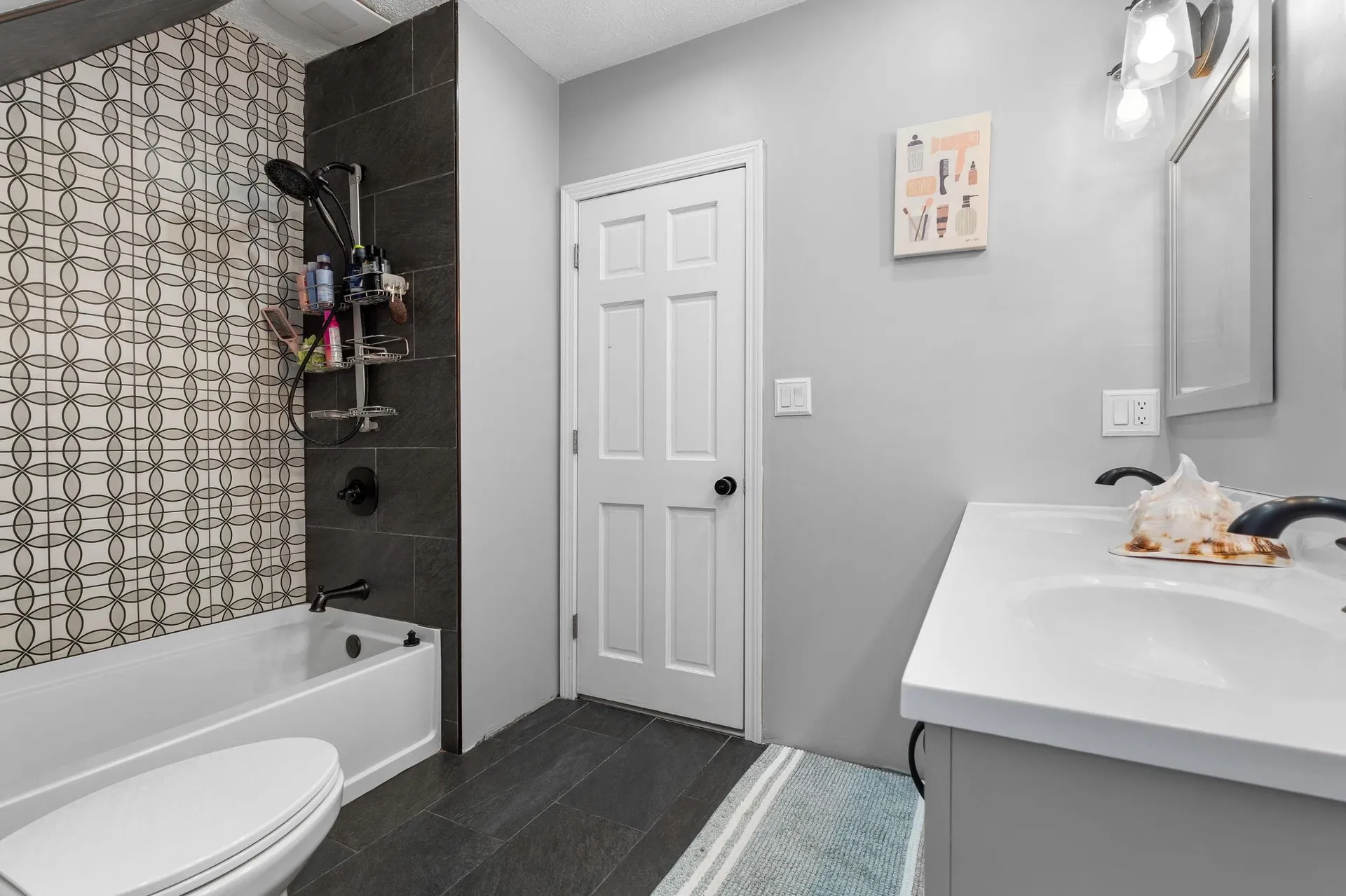 49 Oak Ridge Road Weare NH 03281