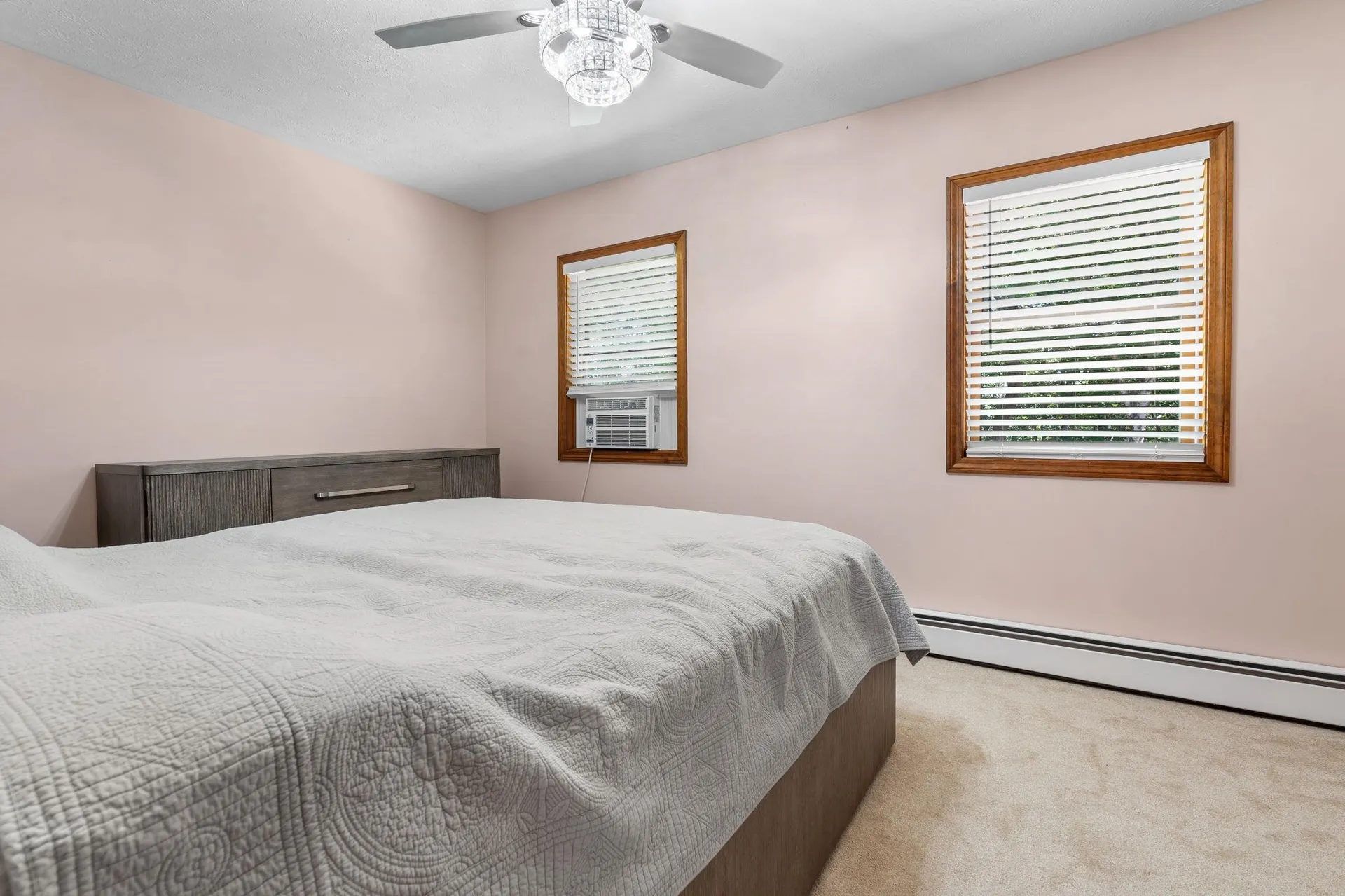 49 Oak Ridge Road Weare NH 03281