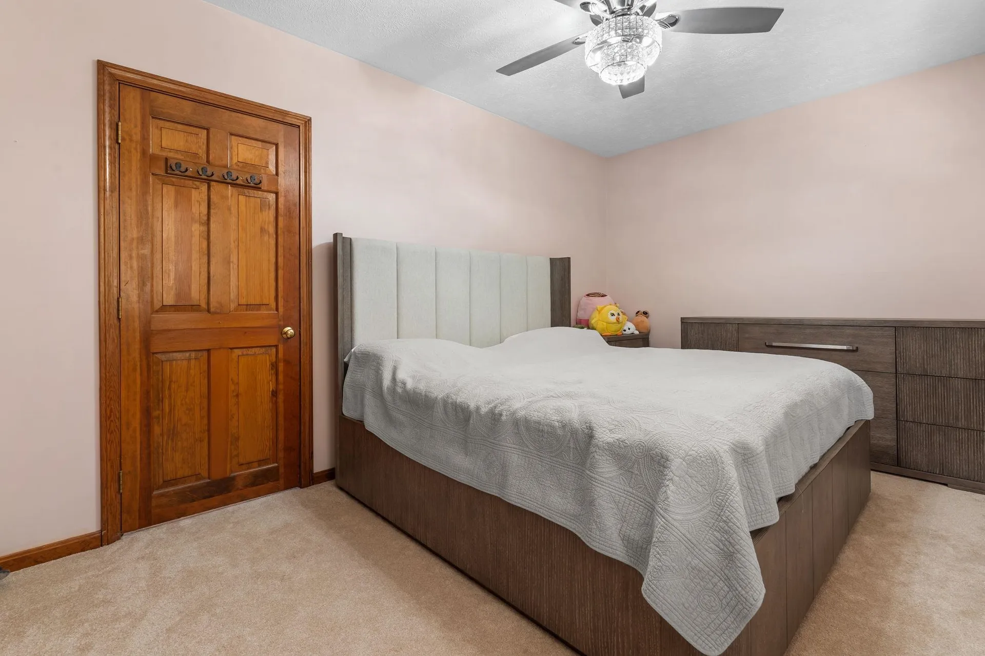 49 Oak Ridge Road Weare NH 03281