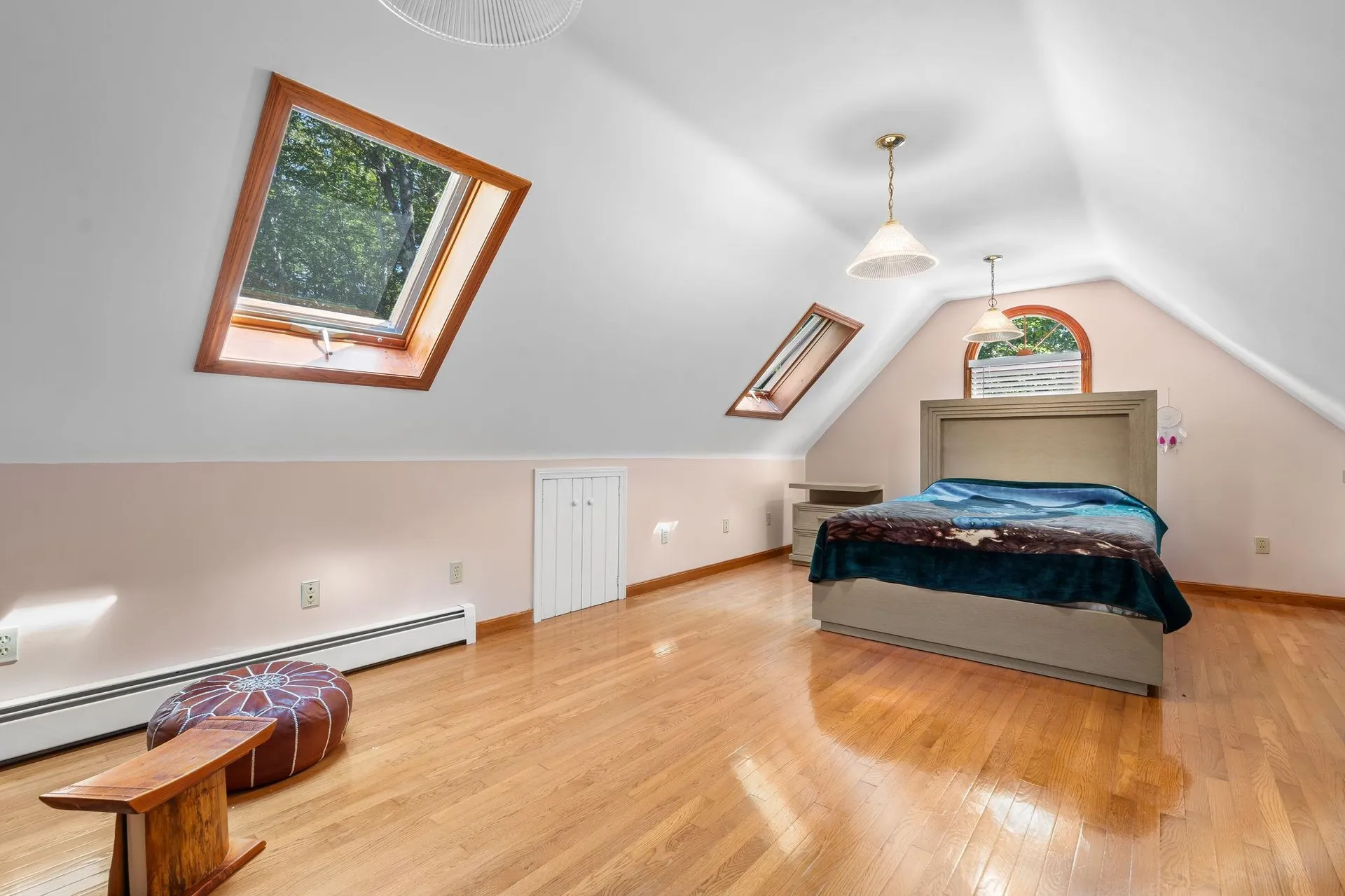 49 Oak Ridge Road Weare NH 03281