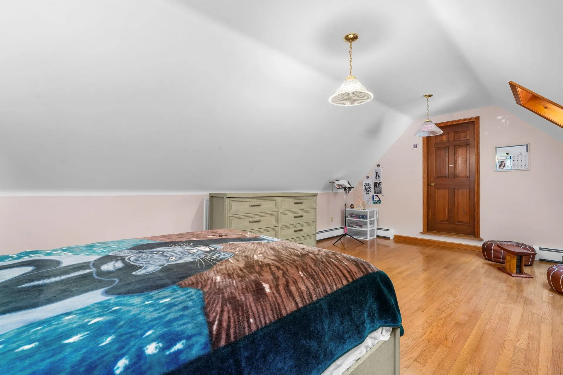 49 Oak Ridge Road Weare NH 03281