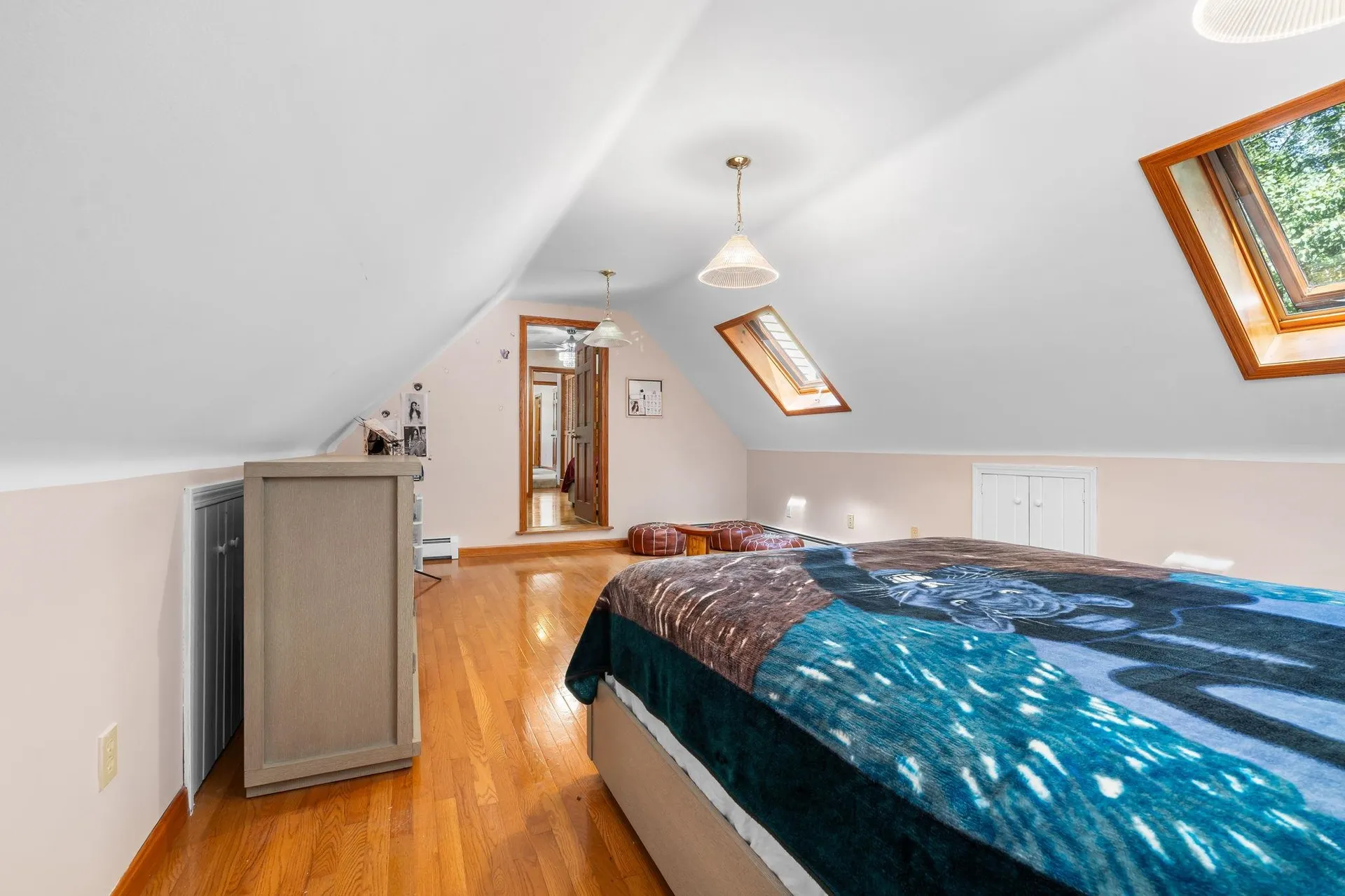 49 Oak Ridge Road Weare NH 03281