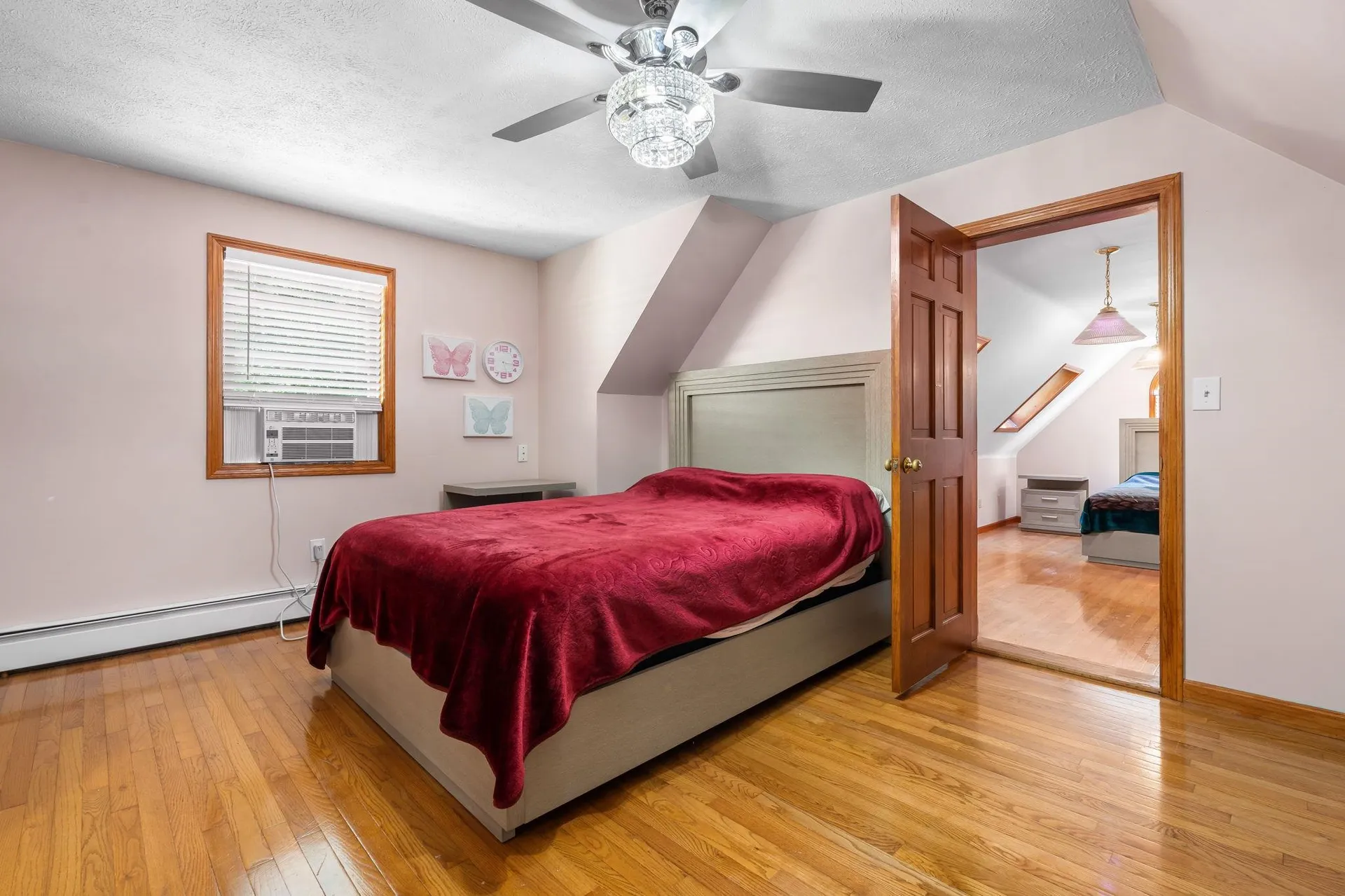 49 Oak Ridge Road Weare NH 03281