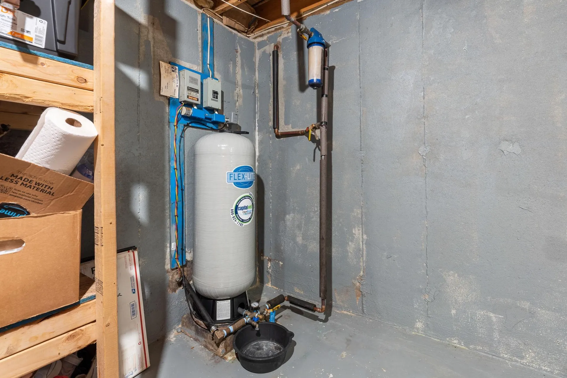 49 Oak Ridge Road Weare NH 03281