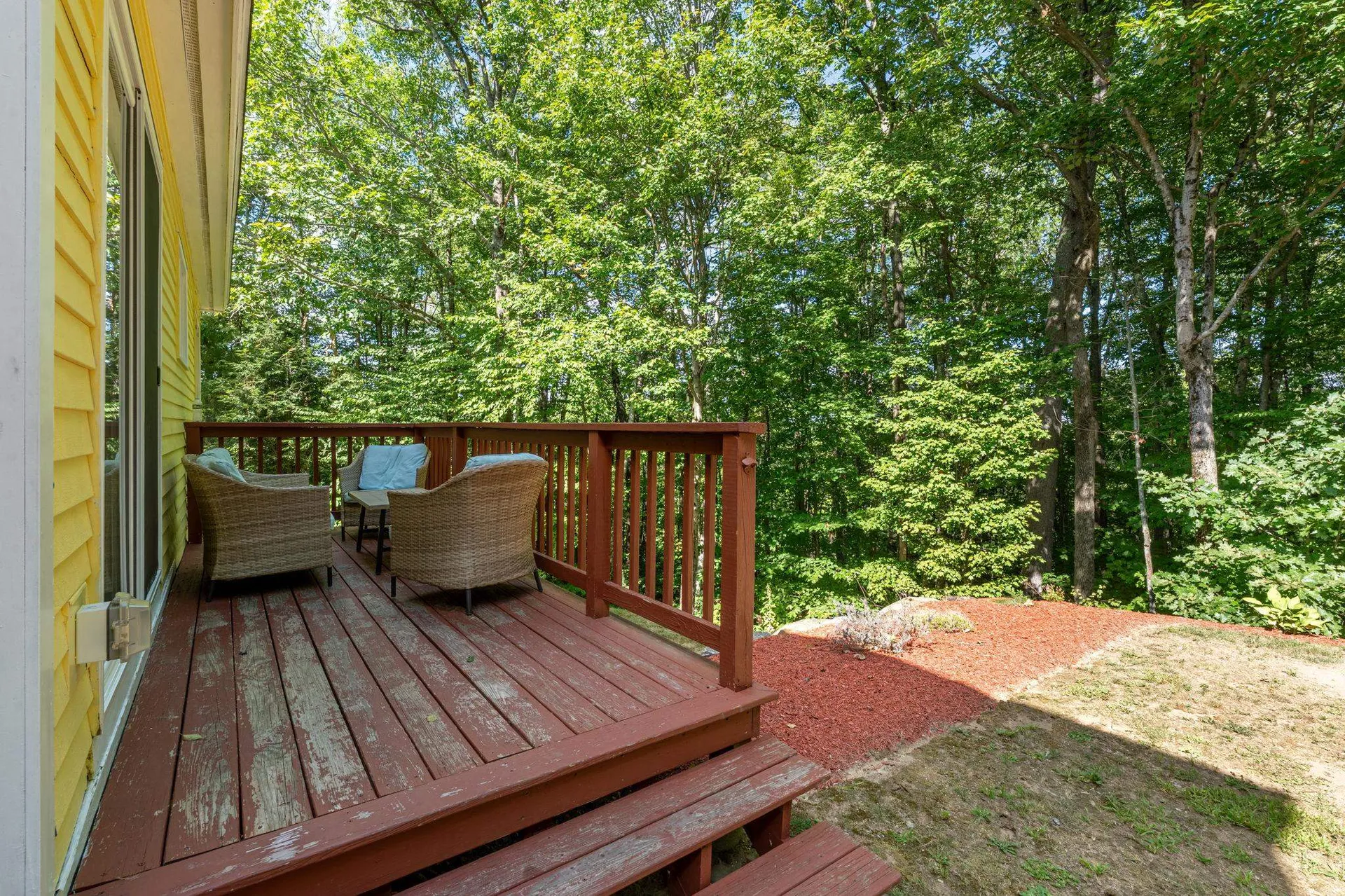 49 Oak Ridge Road Weare NH 03281