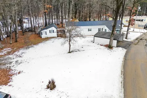 4 Rosue Drive Boscawen NH 03303