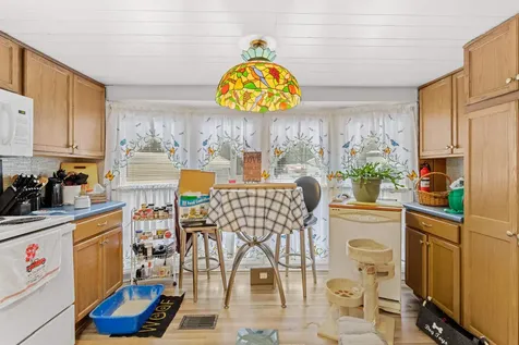 4 Rosue Drive Boscawen NH 03303