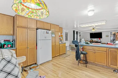 4 Rosue Drive Boscawen NH 03303