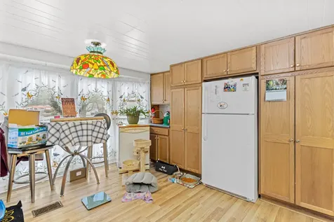 4 Rosue Drive Boscawen NH 03303