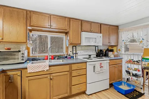 4 Rosue Drive Boscawen NH 03303