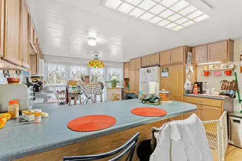 4 Rosue Drive Boscawen NH 03303