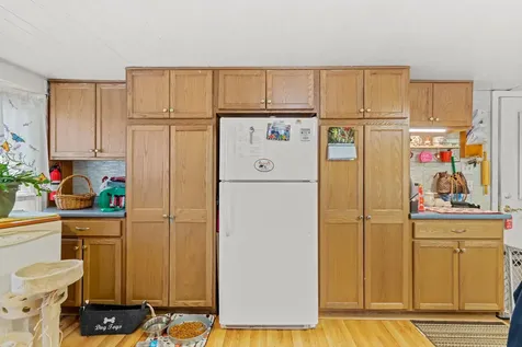 4 Rosue Drive Boscawen NH 03303