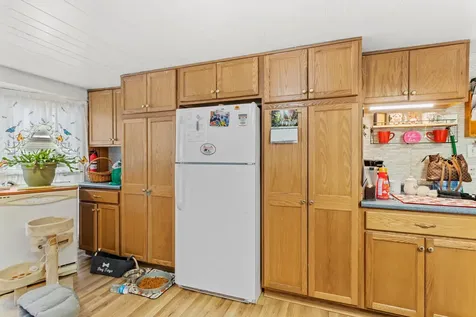 4 Rosue Drive Boscawen NH 03303