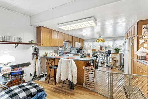 4 Rosue Drive Boscawen NH 03303