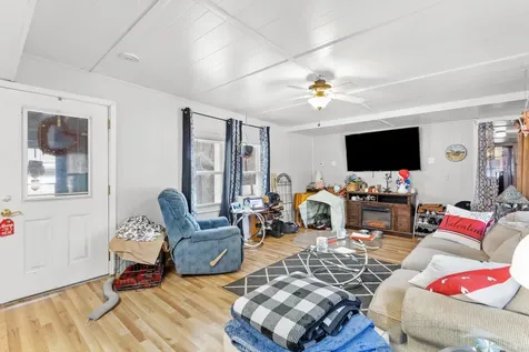 4 Rosue Drive Boscawen NH 03303