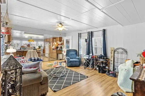 4 Rosue Drive Boscawen NH 03303