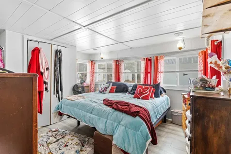 4 Rosue Drive Boscawen NH 03303